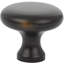 Providence Mushroom Knob-1709199636-1709199639