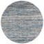Tapis Woodcreek-452447272