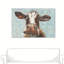 Vache curieuse - Imprimé-1616668933-1616668939-1715185975