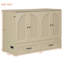 Lit escamotable avec grands tiroirs Murphy-1649278242-1649278240