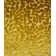 Shiver Me Timbers 100% Polyester Fabric