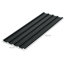 Galvanized Steel Panels-1034175846