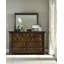 Leesburg 68'' W 10 - Drawer Dresser