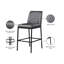Tabouret 30 "Bryce-1472640120