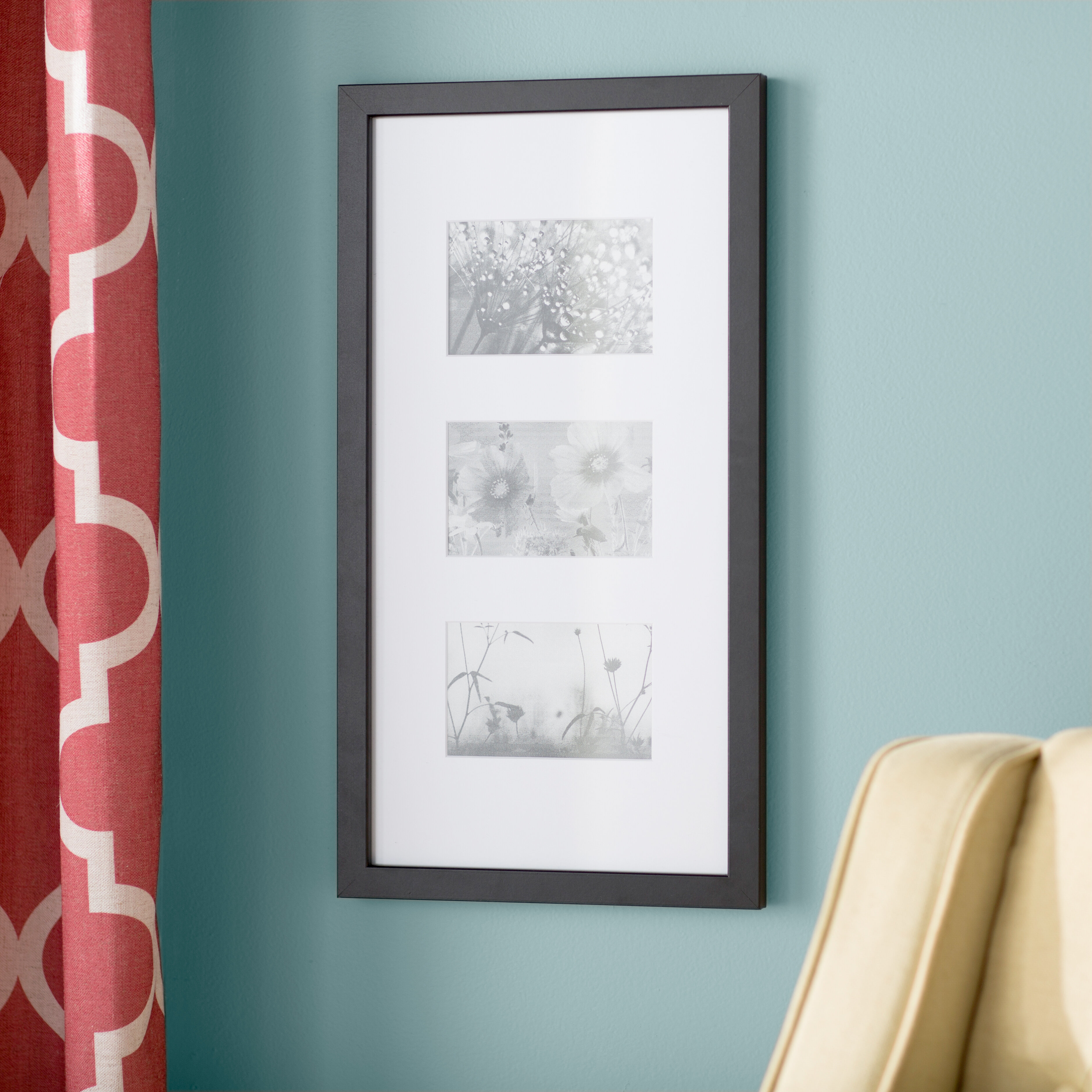 Wayfair  4 Picture Picture Frames You'll Love in 2023