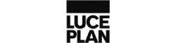 Luceplan Logo