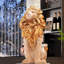 Statue décorative moderne en résine-1489993568