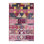 Winnsboro Indoor Rug