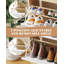 20 Pair Flip Down Shoe Storage