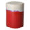 Garden Stool
