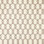 Gresham Embroidery Fabric