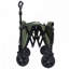 Utilitaire-118887300