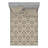 Microfiber Sheet Set-45885526-89102485