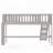 Low Loft Bed With Ladder And Slide-1130338210-1130338211
