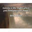 Toile tendue de la grande galerie Astoria par Billy Squier: «Lonely is the nuit lorsque vous vous trouvez-1520896900
