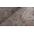Dougray Floral Indoor Rug-1557633632