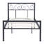 Ellaline Bed-39864691-48173900