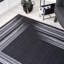Tapis rectangulaire Terriek-566166579