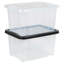 Symple Stuff Plastic Decorative Bin-283747370-283747368