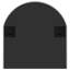 Kluk Wall Mirror-1912566691-1912566688