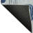 Premium Machine Washable Slesnick AMF1670 Geometric Rug-1952569685