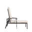Chaise longue d'extérieur, fonte d'aluminium-965365187-965365191