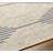 Isidro Machine Woven Indoor/Outdoor Area Rug -83176208