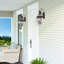 Lanterne murale d'extérieur Alexavier-2055339914-2104446549