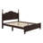 Demircan Piece Bedroom Set-1763250758-1763250755