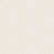 Cream selected