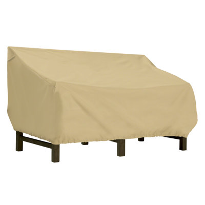 Jadon Outdoor Patio Sofa Cover