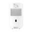 Senelux Primo S12 Dehumidifier with 3.2 Litre Water Tank and Smart App Controls