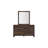 Kerrilynn Piece Bedroom Set-352578110