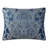 Blarney 4 Piece Comforter Set-102079576