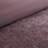 9-Piece King Comforter Set,Mauve