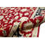 Dharma Oriental Area Rug