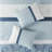 Queen 8 Piece  Comforter Set-119237160-119237161