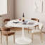 Table de salle à manger 31,5 pouces-1768453307-1746819099-1747959669