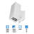 Dorado Wall Pack-54529169