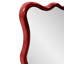 Angelo Rectangle Mirror-624168690