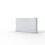 Aubri Murphy Bed-2042101629-2067597674