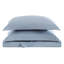 Ensemble de housse de couette Everyday-1837097482-1837097488