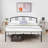 Piece Bedroom Set-1747523621-1747523627