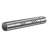 Car Vehicle Air Conditioning Vent Outlet Freshener Solid Perfume Clip Diffuser