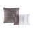 Twin/Twin XL Plaid Comforter Set-126520830