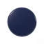 Ensemble de 2 tables d'appoint Serenita-528701323