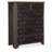 Americana Six-Drawer Chest-98370150