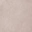 Chenille beige, L 114,5 po avec rangement réversible, ports et porte-gobelet, coussins lavables amovibles pour la maison-1645488568-1645488518