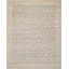 Tapis oriental en laine noué à la main Oushak-1482123640
