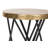 Lulabelle Counter Stool with Metal Frame-1980355505-1977914380